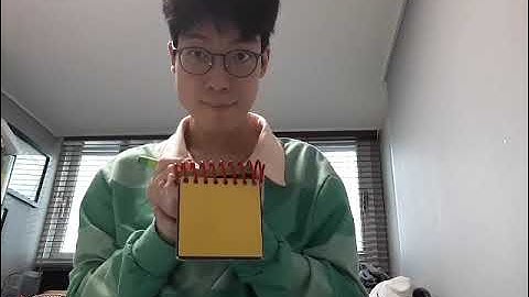 How to draw green stripes (Part 3) with Mailtime song included (New Steve shirt version)