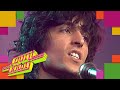 Ref:veL9G2p3aKw Fatal flowers - younger days | countdown (1987)