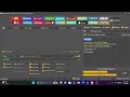 Techno spark spark go 1 frp bypass by unlock tool 100℅ working