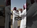 تغطية في سوق الابل في مدينة الانعام بعنيزه يوم الخميس         