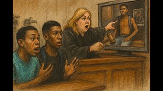 NBA JOE SNITCHED ON NBA YOUNGBOY! — 2016 PAPERWORK JUST EXPOSED EVERYTHING!