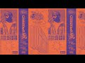 Grandtheft - B.I.G. (feat. Jazz Cartier)
