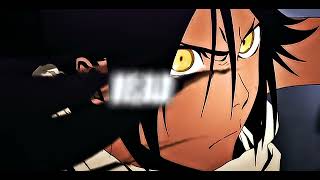 Gunna & 21 Savage - thought i was playing I「AMV/Flow Edit」 screenshot 3
