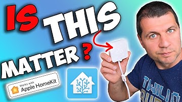 SwitchBot Hub 2 Review: Pros, Cons, and Hidden Features