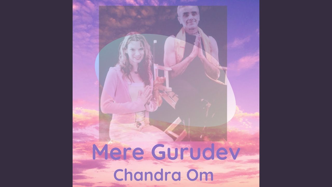 Guarda Mantra for Unification su YouTube Guarda Mantra for Unification su YouTube