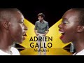 Adrien gallo  monokini clip officiel