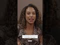 Ravyn Lenae Says She Has No Plans to Take a Break: "I'm Hungry" | VIBE