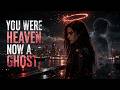 Broken Halo | Emotional Dark EDM About Love and Ghosts