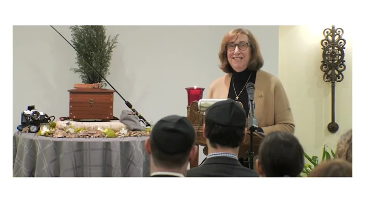 Celebration of Life, Howard Barry Levin, 08 Januar...
