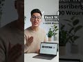 YouTube Monetization Secrets 🚀