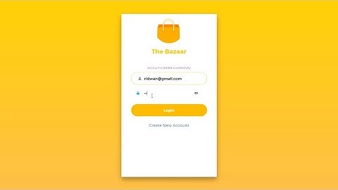 CSE 216 DBMS Project | ORACLE | Django