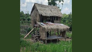 Kuat karna keyakinan