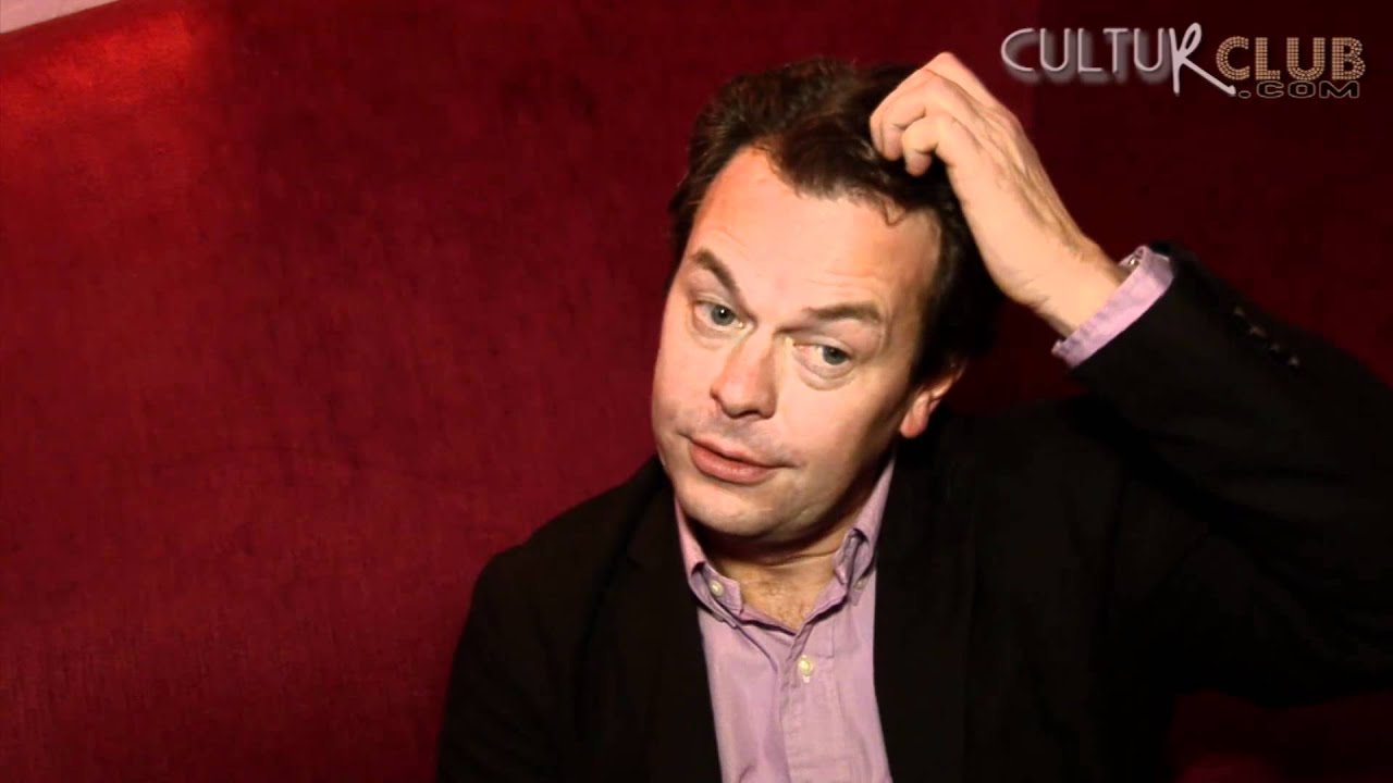 Youri Jigounov Alchetron The Free Social Encyclopedia