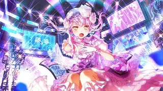 [BanG Dream!] Proud of oneself - Roselia (PIANO COVER)