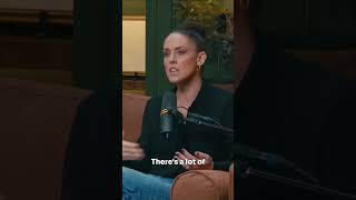 “I’m sorry you feel that way” is not an apology. - Alison Wood Brooks
A bad apology is worse than none at all, and everyone knows when you’re faking it.
Want to stay inspired? Follow The Lavin Agency for more!
#selfawareness #personalgrowth #relationshiptips #shorts #fyp “I’m sorry you feel that way” is not an apology. - Alison Wood Brooks