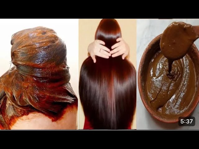 Lezbiyen syujetlar bilan porno filmlar