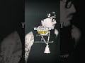 Yeat Type Beat