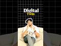 What if your business had a virtual clone that predicted everything? That’s a Digital Twin