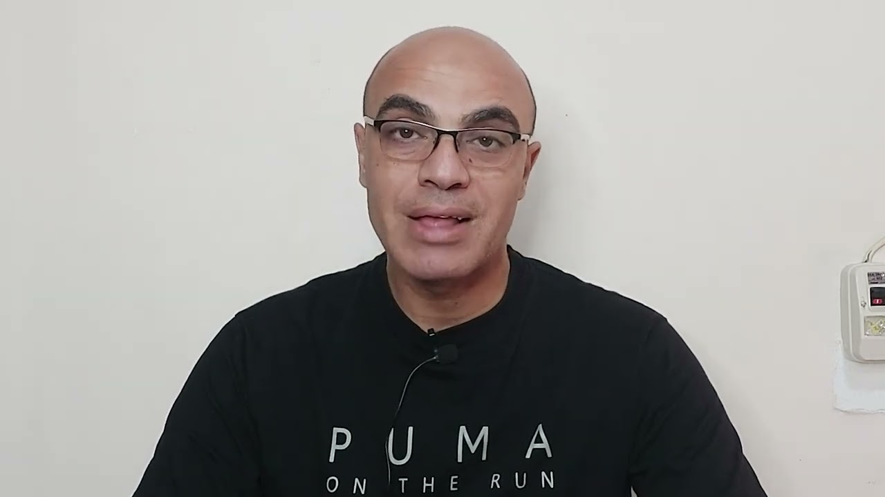 الصفات التي ترعب النرجسي هكذا تقول وداعا للنرجس