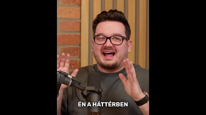 MIT DOLGOZNA JANI, HA NEM LENNE THEVR?! #magyar #legjobb #podcast #thevr