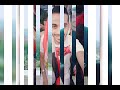 ابعتلى سلام قول أى كلام