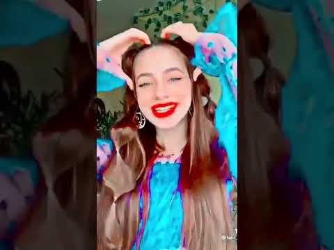 لانا محمد اغنية انا حبيتها خلاص و بدوب