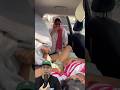 MAMA MARAHIN JANUR DAN KAKAK MALAS MAKAN‼️😱 @kiddiesscoop #remix #dubbing #trending