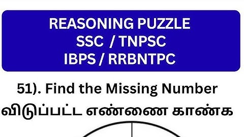 how to solve group2 mains reasoning puzzle questions🤔 #youtubeshorts2026 #howtosolve #justin #hype