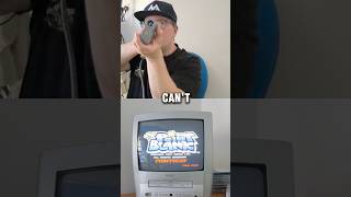90s games Consoles cant have Now! #ps1