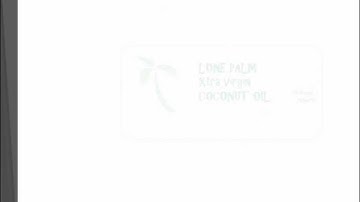 Spot Color versus CMYK Label Printing Video