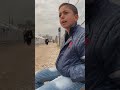 يا شام من ا قبلة وسلام طفل سوري يبدع بصوته الشجي ويرسل أشواقه للشام من مخيمات النزوح 