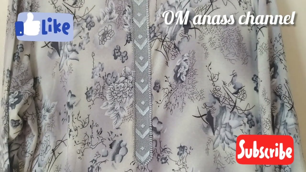 جديد الراندة 2021 قنادر بالراندة  موديلات  رائعة للاستفادة من اعمالي Randa 2021