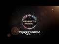 Slowly Slowly |Refixed Version |Guru Randhawa Ft.Pitbull  | VENKAT'S MUSIC Ft. Dj Shine India| 2019 Mp3 Song