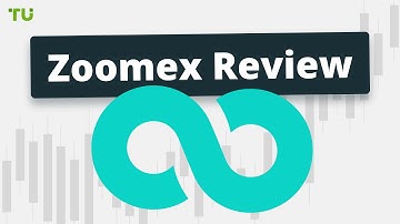 Zoomex Review | Is it scam? Is it legit? Can I trust it? | Best Crypto Exchanges