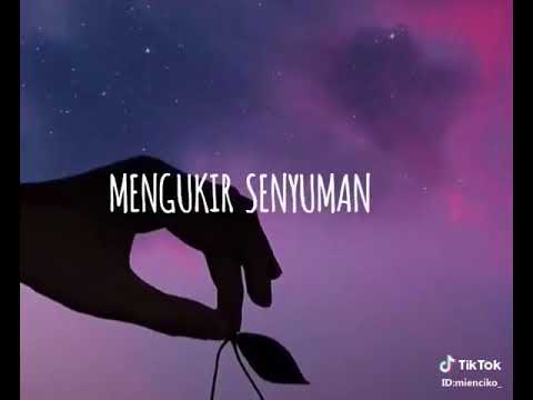Jika Cinta Sudah Pergi Youtube