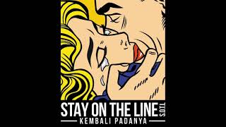 Download Lagu Atay On The Line Kuatkan Kembali MP3 Atay On The Line Kuatkan Kembali