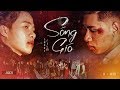 Bạc Phận Karaoke Beat Chuẩn  K-ICM ft. JACK - YouTube