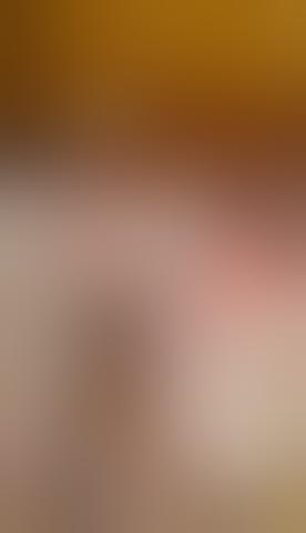 Skill Joged Babah Arab Saudi #shortsfeed #musikviral #fypシ゚viral #wedding #public #trending