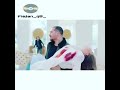 حياتي و انت مو يمي ما تعجبني حالات وتس اب مسلسل تركي حياتي و انت مو يمي ما تعجبني حالات وتس اب مسلسل تركي
