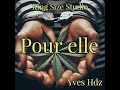 Yves  pour elle  2024  clip officiel