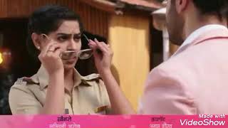 Download Lagu || Agni warning to Samir || #madam_sir #Yukti_kapoor and #Samruddha_bawa #Agnifera #serial#shorts || MP3 Download Lagu || Agni warning to Samir || #madam_sir #Yukti_kapoor and #Samruddha_bawa #Agnifera #serial#shorts || MP3