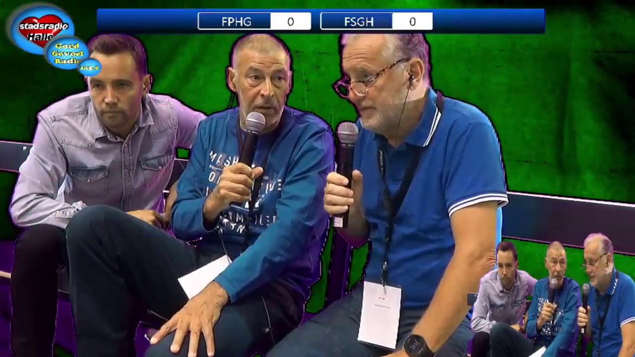 Halle Live Stream Halle Live Stream