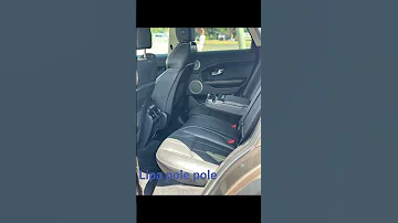 Kujia Ya Lipa Mdogo Mdogo 