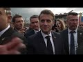 Ереван менен Москванын тирешинин артында эмне турат?