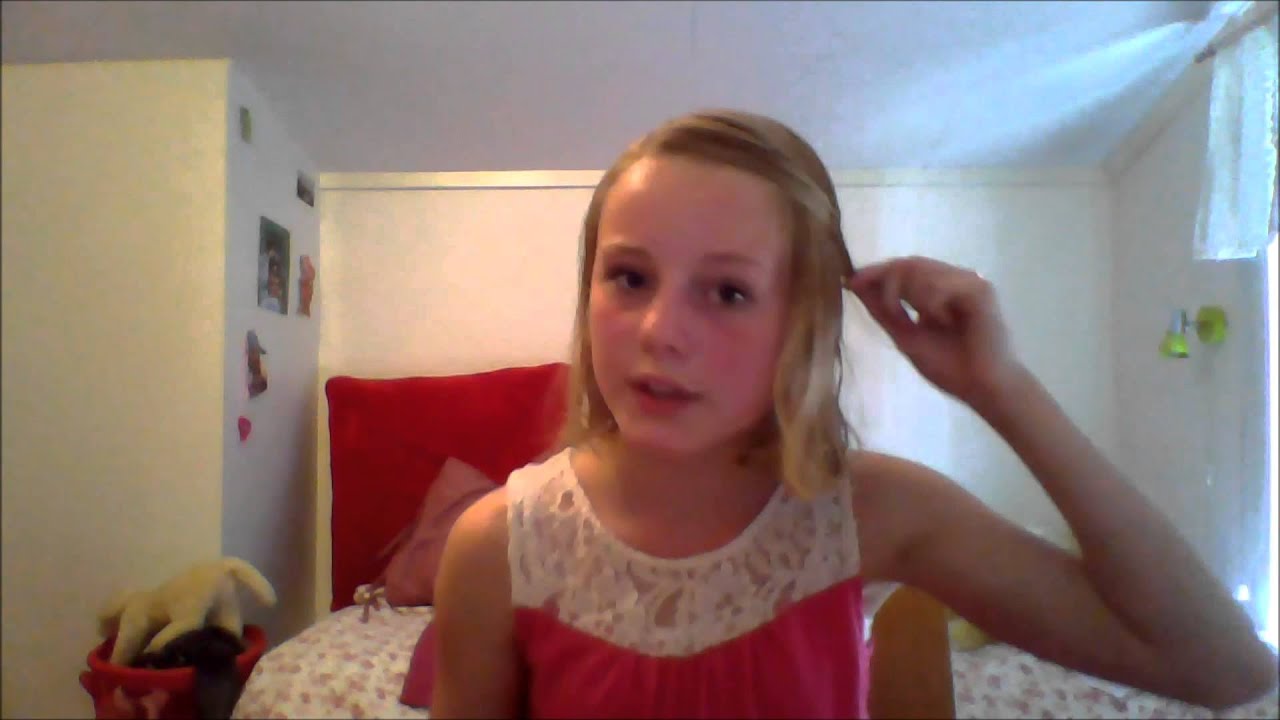 MissBellas1 YouTube