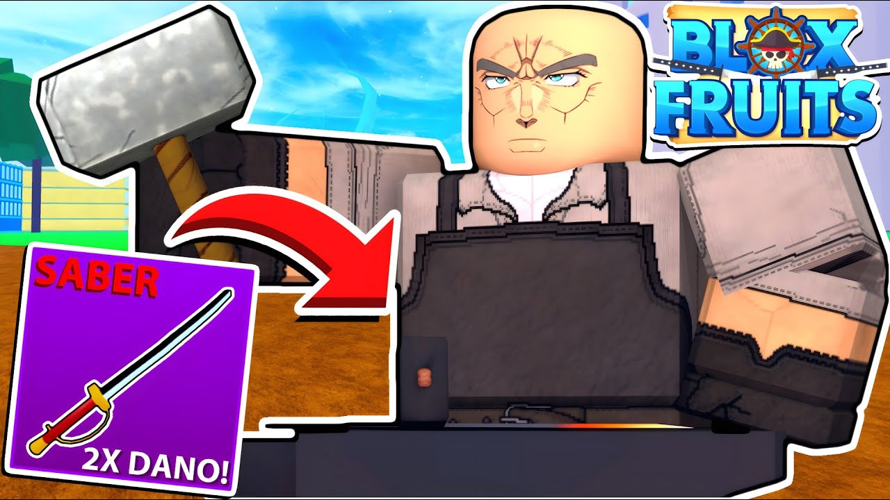 LOCATION E COMO USAR NPC BLACKSMITH NO BLOX FRUITS YouTube location-e-como-usar-npc-blacksmith-no-blox-fruits-youtube