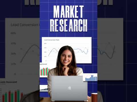 seo advertising