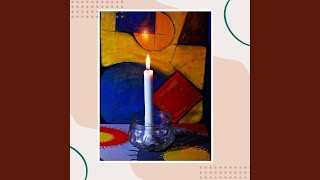 Sumptuous Ambience for Magical Attraction