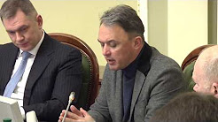 Відео Ігор Лапін