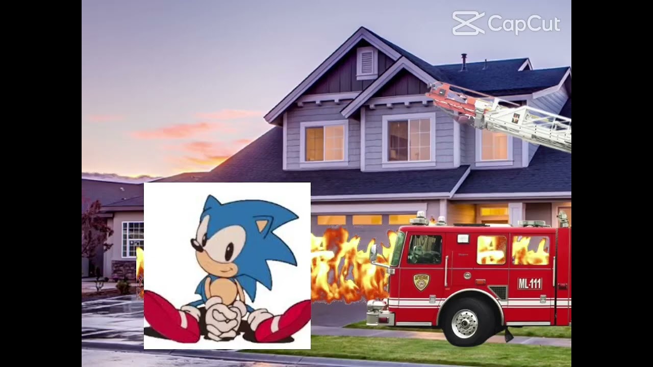 When you don’t know how to cook